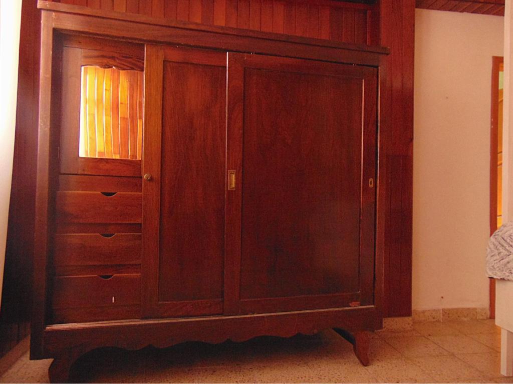 San Cristóbal de Las Casas Kaza Muta Bed & Breakfast エクステリア 写真