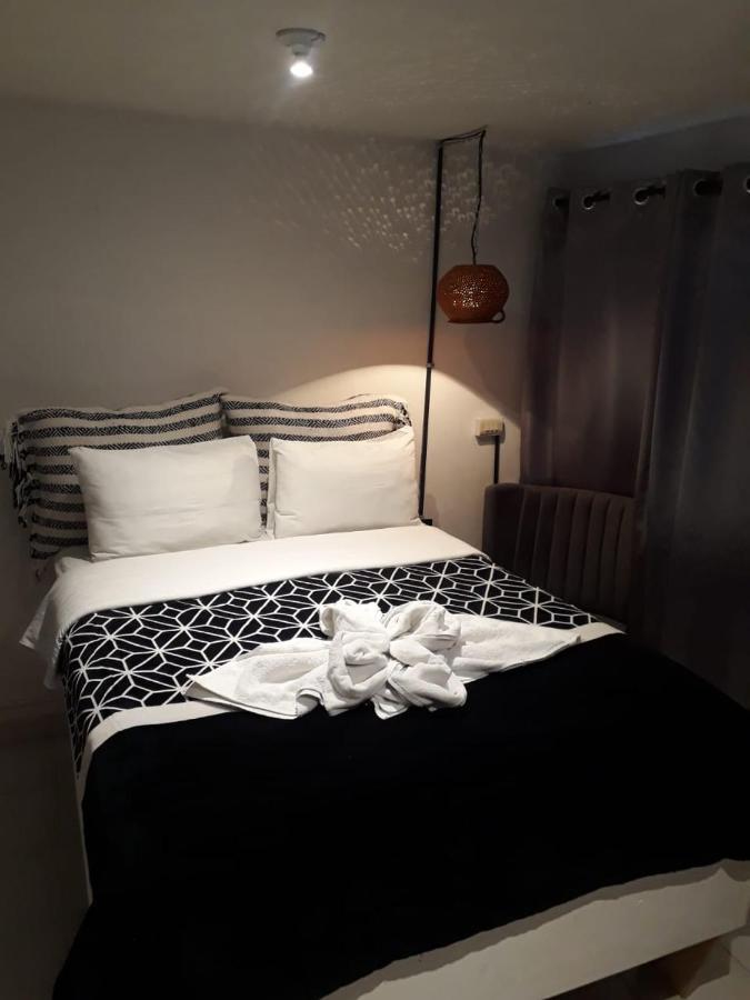 San Cristóbal de Las Casas Kaza Muta Bed & Breakfast エクステリア 写真