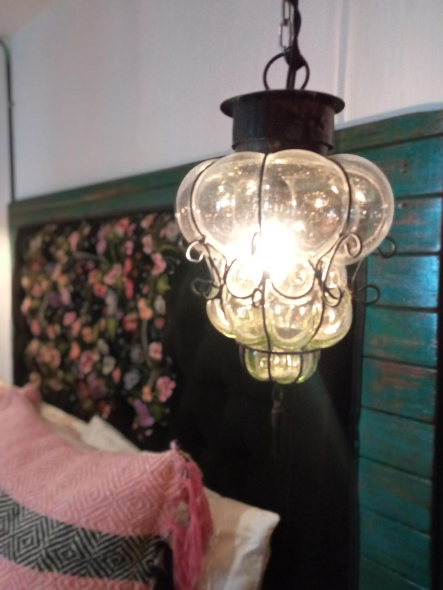 San Cristóbal de Las Casas Kaza Muta Bed & Breakfast エクステリア 写真